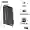 Pin sạc dự phòng Anker PowerCore Select 20.000mAh