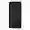 Thay màn hình Samsung Galaxy S21 Plus nguyên khung GENA loại A+ chính hãng