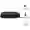 Loa Bluetooth Tribit Xsound Surf Đen