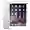 Thay cáp home iPad Mini 2 - Trắng