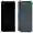 Thay màn hình Samsung Galaxy J8 2018 - Màn hình IMEI đen