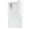 Thay vỏ iPhone 12 chính hãng Aries - Xanh Ngọc