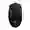 Chuột Gaming không dây Logitech G304 Lightspeed - Đen