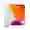 Apple iPad 10.2 2019 Wi-Fi 128GB - Cũ trầy xước-Bạc