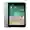 Apple iPad 9.7 2018 Wi-Fi 128GB - Cũ Xước Cấn-Xám