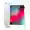 Apple iPad mini 5 Wifi 256GB - Cũ Xước Cấn-Bạc