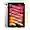 Apple iPad mini 6 WiFi 64GB - Cũ Trầy Xước-Hồng