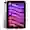 Apple iPad mini 6 WiFi 64GB - Cũ Trầy Xước-Tím