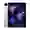Apple iPad Pro 11 2021 M1 WiFi 128GB I Chính hãng Apple Việt Nam - Hàng trưng bày-Bạc
