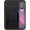 iPhone 11 64GB 2 SIM Đổi bảo hành Đen