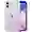 iPhone 11 64GB 2 SIM Đổi bảo hành - Tím