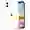 iPhone 11 64GB 2 SIM Cũ-Trắng