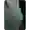 iPhone 11 Pro 64GB 2 Sim Cũ-Xanh