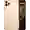 iPhone 11 Pro Max 256GB 2 sim cũ-Vàng