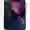 iPhone 13 mini 128GB - Cũ Xước Cấn-Đen