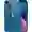 iPhone 13 mini 128GB - Cũ Xước Cấn-Xanh dương