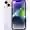 iPhone 14 Plus 512GB - Cũ Đẹp-Tím