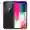 iPhone X 256GB Xám Đổi bảo hành