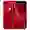 iPhone XR 64GB 2 SIM Cũ-Đỏ