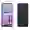 OPPO A96 8GB 128GB - Cũ xước cấn - Đen