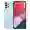 Samsung Galaxy A13 6GB 128GB - Cũ Đẹp - Xanh Dương