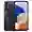 Samsung Galaxy A14 5G 4GB 128GB - Cũ Xước Cấn-Đen