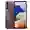 Samsung Galaxy A14 5G 4GB 128GB - Cũ Xước Cấn-Đỏ