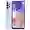 Samsung Galaxy A23 5G 4GB 128GB - Cũ Trầy Xước - Xanh Dương
