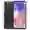Samsung Galaxy A23 5G 6GB 128GB - Cũ Trầy Xước-Đen