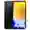Samsung Galaxy A24 6GB 128GB - Cũ Trầy Xước-Đen