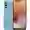 Samsung Galaxy A32 - Cũ xước cấn-Xanh