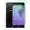 Samsung Galaxy A5 (2016) Chính hãng cũ-Black