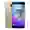 Samsung Galaxy A5 (2016) Chính hãng cũ-Gold