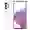 Samsung Galaxy A53 5G 8GB 256GB - Cũ Xước Cấn-Trắng