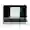 Samsung Galaxy Book 2 - Cũ Đẹp-Xám