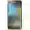 Samsung Galaxy E5 Chính hãng-Cũ-Black