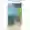 Samsung Galaxy E5 Chính hãng-Cũ-White