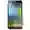 Samsung Galaxy E7 Chính hãng-Cũ-Black
