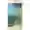 Samsung Galaxy E7 Chính hãng-Cũ-White