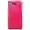 Samsung Galaxy J SC-02F-Cũ-Pink