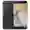 Samsung Galaxy J7 Prime Chính hãng cũ-Black