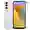 Samsung Galaxy M14 5G 4GB 64GB - Đã Kích Hoạt-Bạc