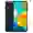 Samsung Galaxy M32 8G 64GB - Cũ Đẹp - Đen