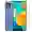 Samsung Galaxy M32 -Cũ Đẹp-Xanh