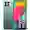 Samsung Galaxy M53 5G - Đã Kích Hoạt-Xanh lá