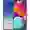Samsung Galaxy M62 -Cũ trầy xước-Xanh dương