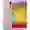 Samsung Galaxy Note 3 16GB Chính hãng-Cũ-Pink