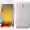 Samsung Galaxy Note 3 N9006-Cũ-White