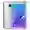 Samsung Galaxy Note 5 Duos N9208 Silver