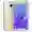 Samsung Galaxy Note 5 Duos N9208 Gold